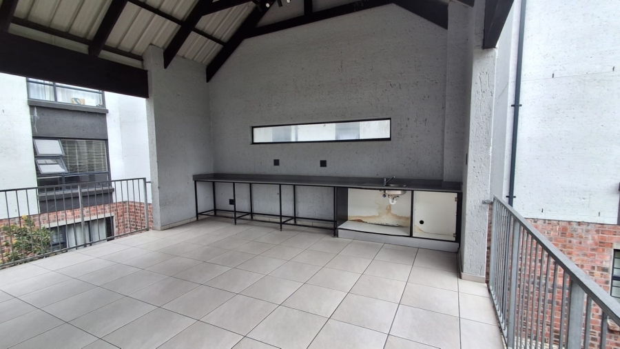 3 Bedroom Property for Sale in Belhar Western Cape